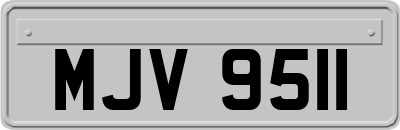 MJV9511