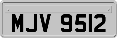 MJV9512