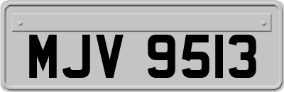 MJV9513