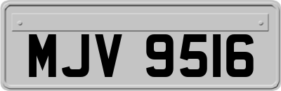 MJV9516