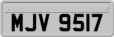 MJV9517