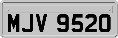 MJV9520
