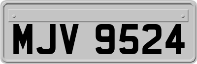 MJV9524