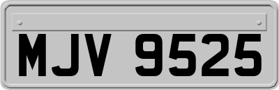 MJV9525