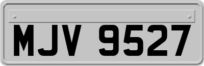 MJV9527