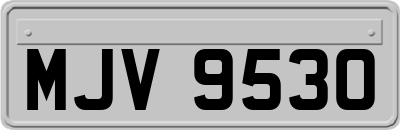MJV9530