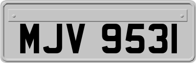 MJV9531