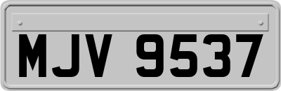 MJV9537