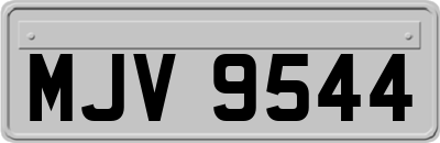 MJV9544