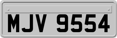 MJV9554