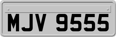 MJV9555