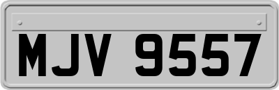 MJV9557