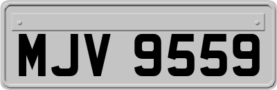 MJV9559
