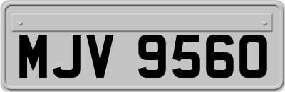 MJV9560