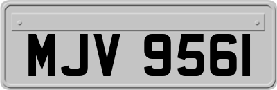 MJV9561