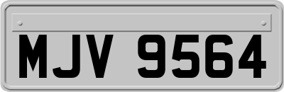 MJV9564