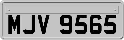 MJV9565