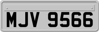 MJV9566