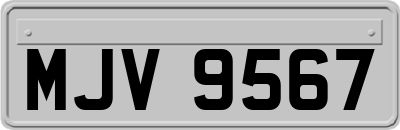 MJV9567