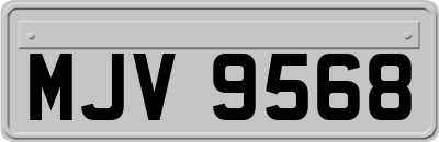MJV9568