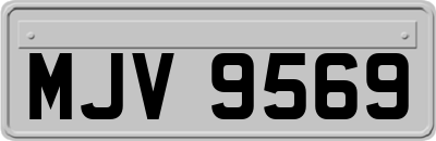 MJV9569