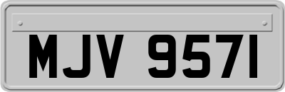 MJV9571