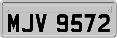 MJV9572