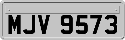 MJV9573