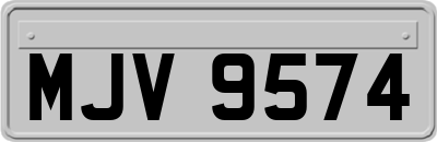 MJV9574