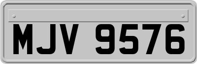 MJV9576