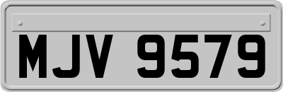 MJV9579