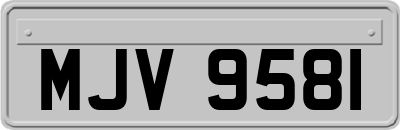 MJV9581