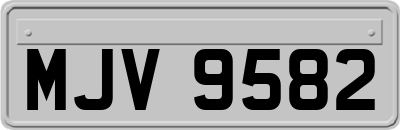 MJV9582