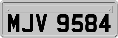 MJV9584