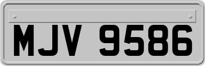 MJV9586