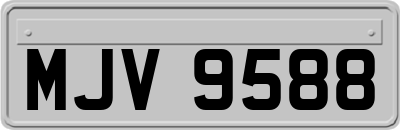 MJV9588