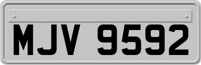 MJV9592