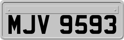 MJV9593
