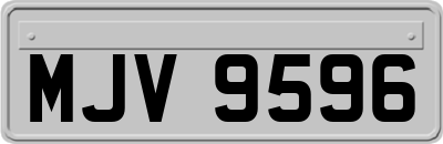 MJV9596