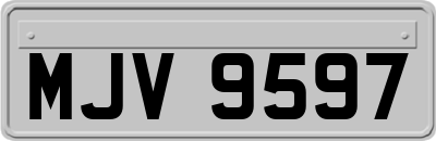 MJV9597