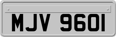 MJV9601