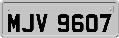 MJV9607