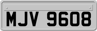 MJV9608