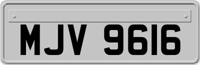 MJV9616