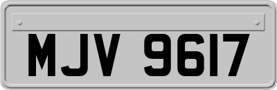 MJV9617