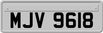MJV9618