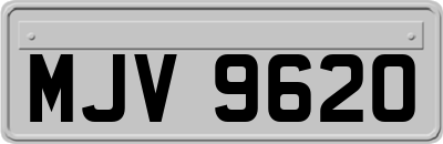 MJV9620