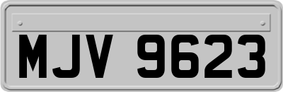 MJV9623