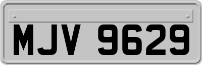 MJV9629