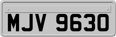 MJV9630